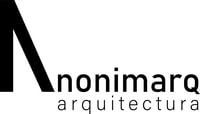 Anonimarq | arquitectura